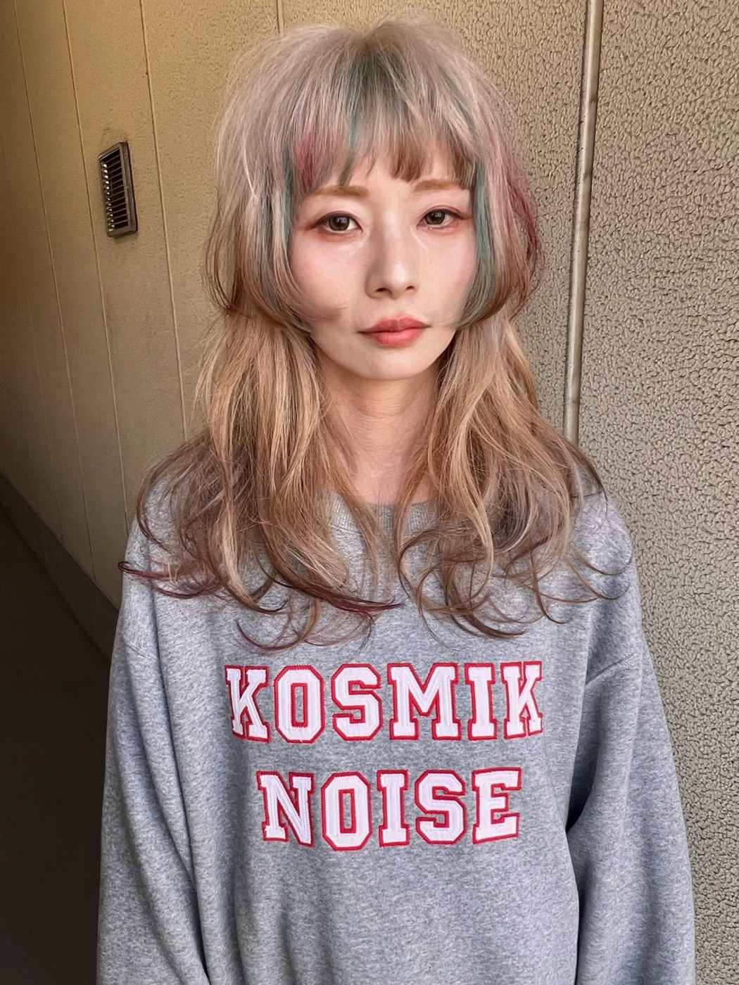 施術実績